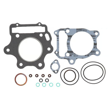 Wiseco Honda TRX250X/TRX300EX 76mm Top End Gasket Kit