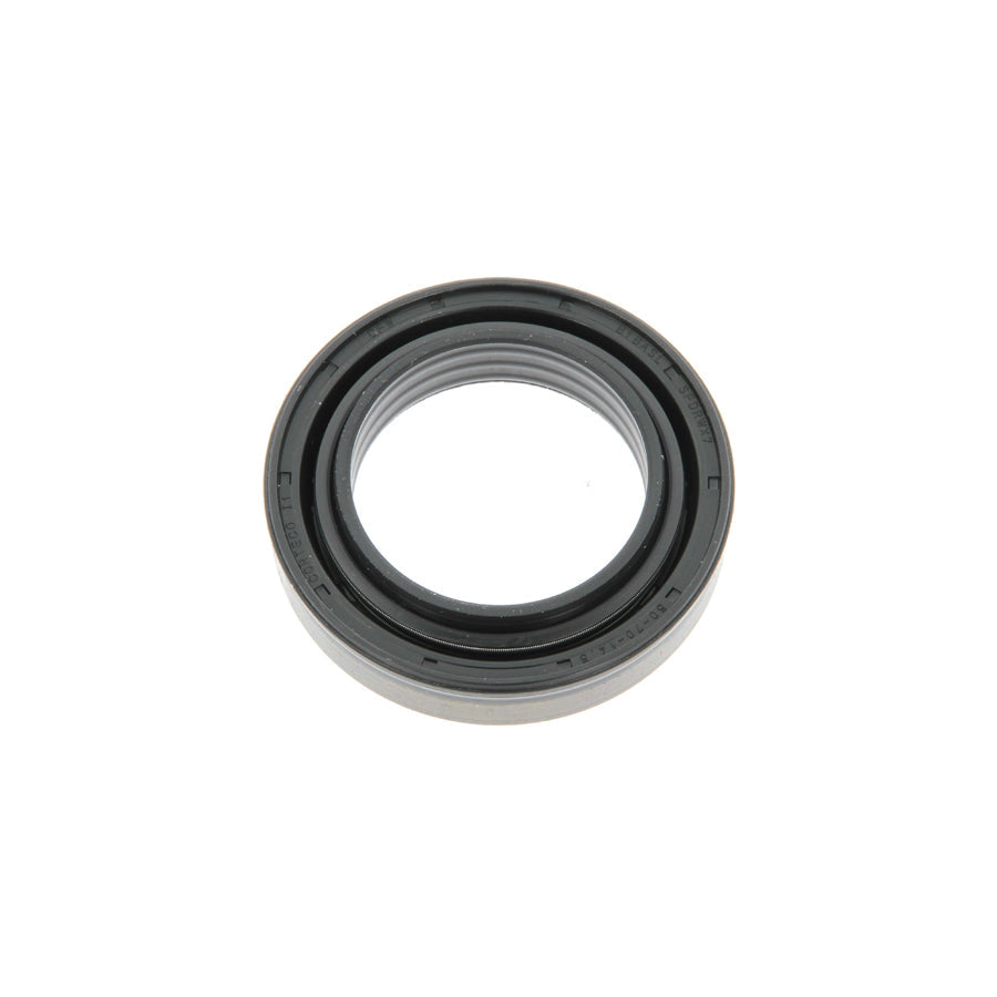 Corteco 12015392B Seal Ring