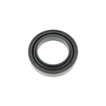 Corteco 12015392B Seal Ring