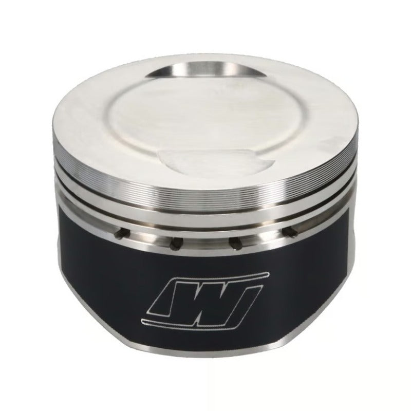 Wiseco Yamaha YFM350 Warrior/Raptor 87-13 10.251 Piston Kit