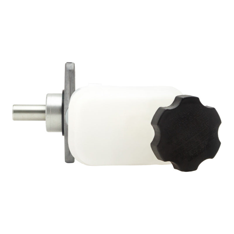 DFC 09-10 Kia Optima Brake Master Cylinder