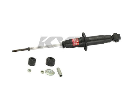 KYB Shocks & Struts Excel-G Rear SUBARU DL GL (FWD) 1985-89 SUBARU Loyale (FWD) 1990-93 SUBARU XT 19