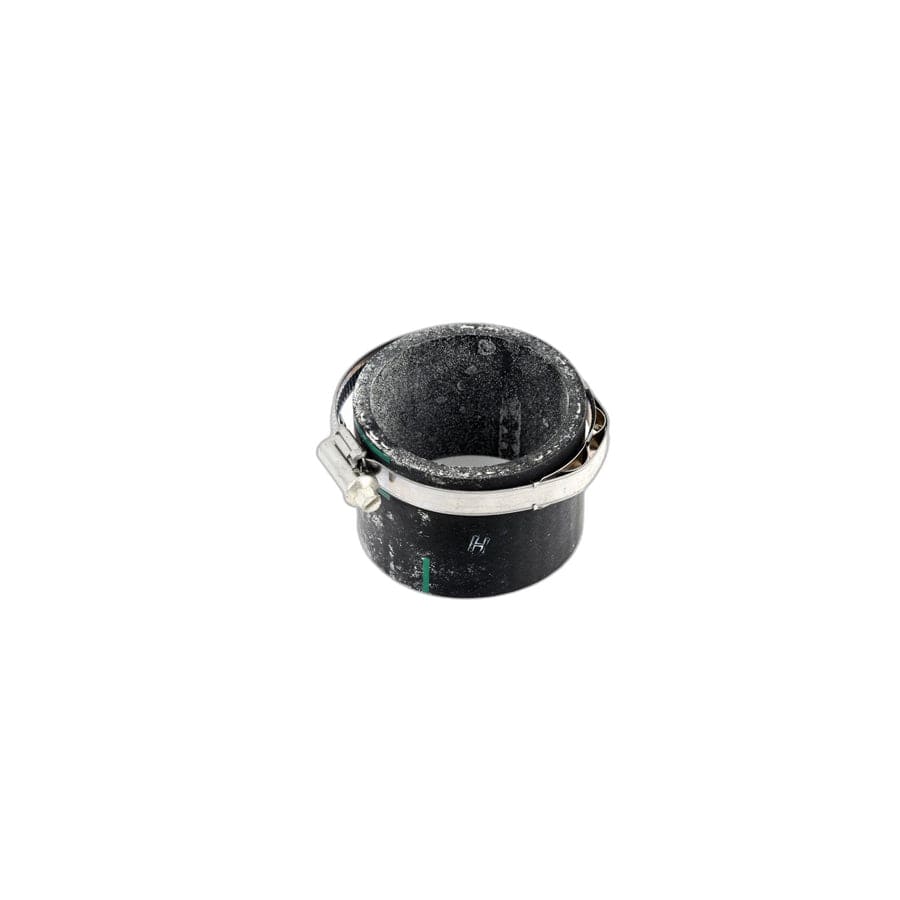 Genuine BMW 11617848447 F83 Hose (Inc. M4 GTS, M2 Competition & M4 CS)