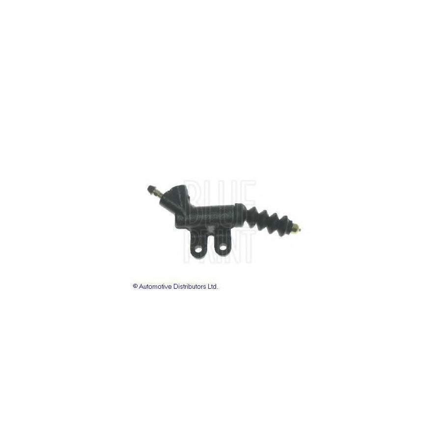 Blue Print Adg03630 Slave Cylinder, Clutch for KIA Carens I (Fc)