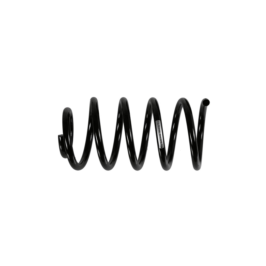 Sachs 994 818 Coil Spring for Opel Corsa D Hatchback (S07)