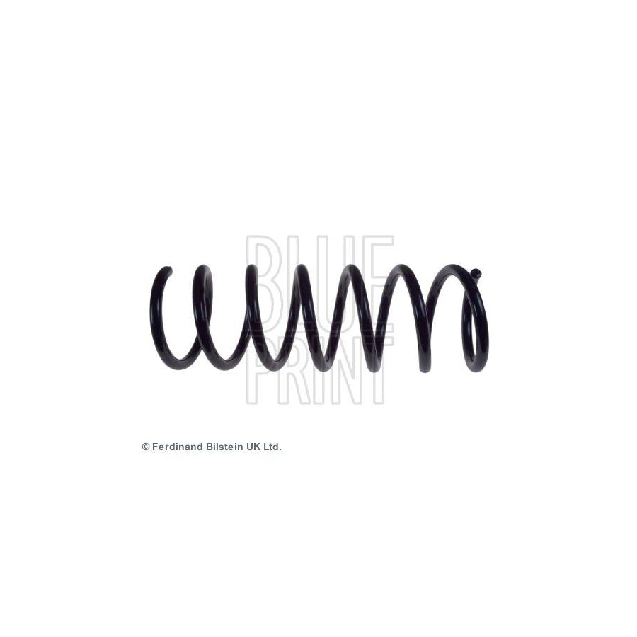 Blue Print Adm588374 Coil Spring for Mazda 3 Hatchback (Bk)