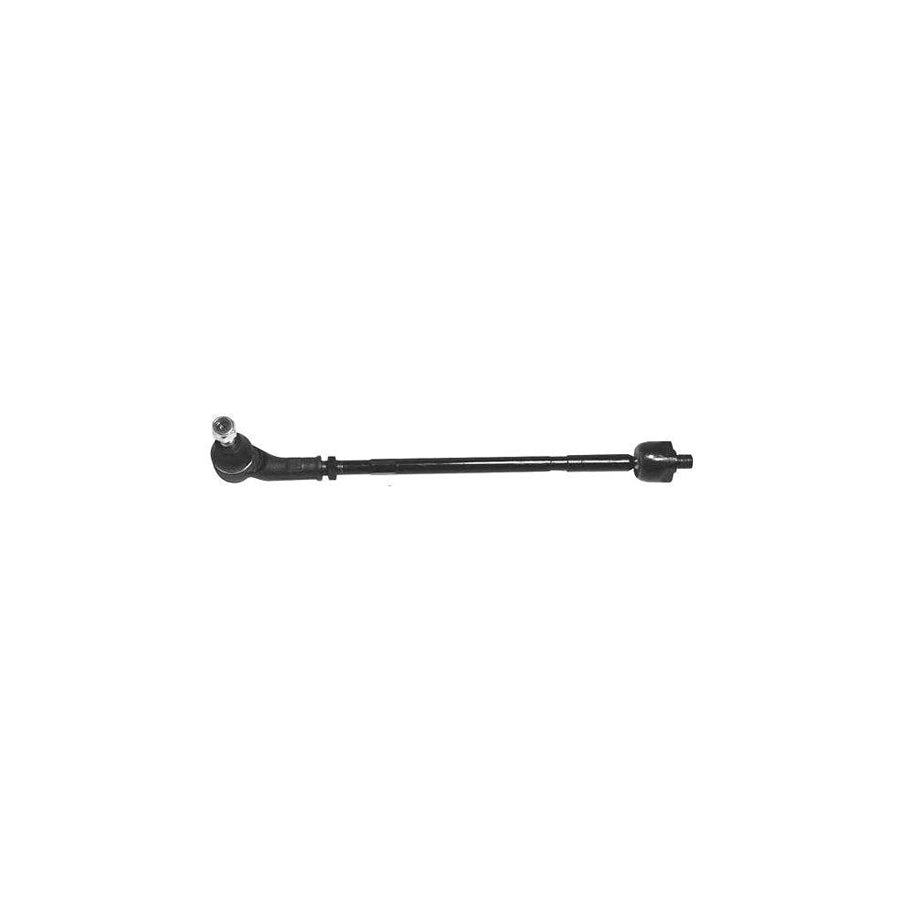BUGIAD Bpo10041 Rod Assembly