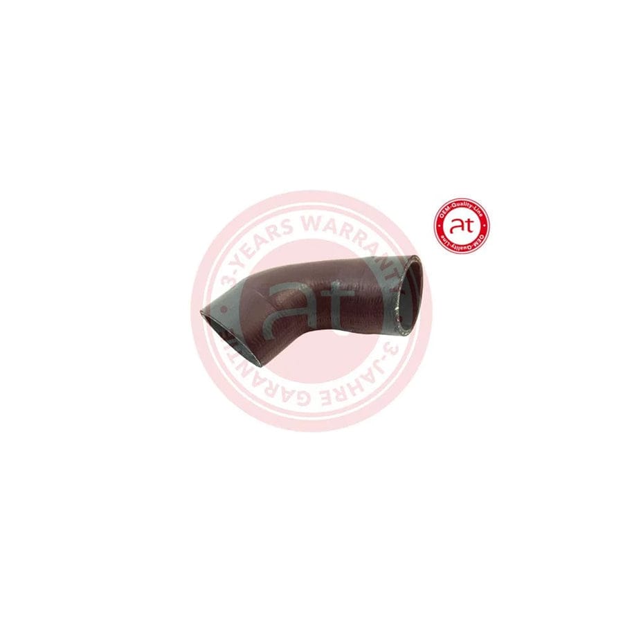 at autoteile germany At21572 Charger Intake Hose