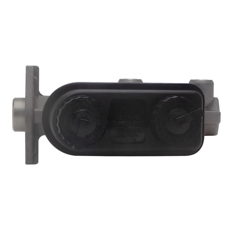 DFC 86-96 Dodge Dakota Brake Master Cylinder
