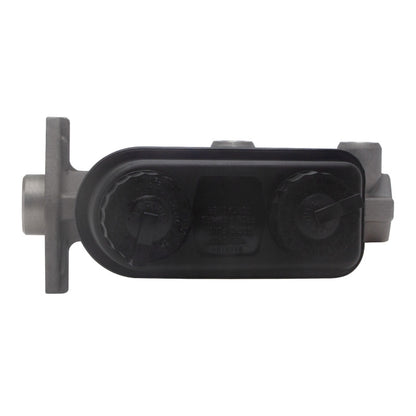 DFC 86-96 Dodge Dakota Brake Master Cylinder