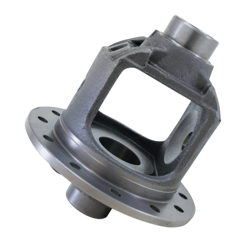 Yukon Gear & Axle Yukon Gear Standard Open Carrier Case / Toyota 8in 4 Cylinder