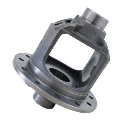 Yukon Gear & Axle Yukon Gear Standard Open Carrier Case / Toyota 8in 4 Cylinder