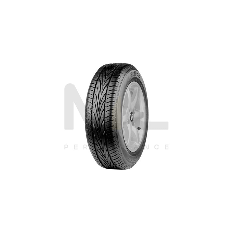 Vredestein Hi-Trac 175/60 R14 79H Summer Tyre