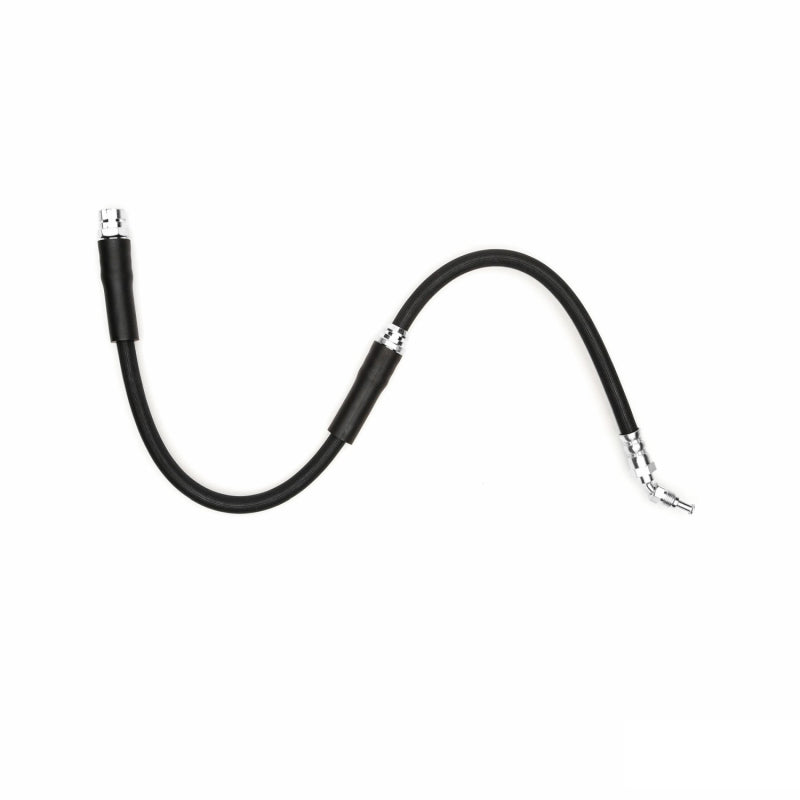 DFC 04-04 Volkswagen R32 Front-L Brake Hose