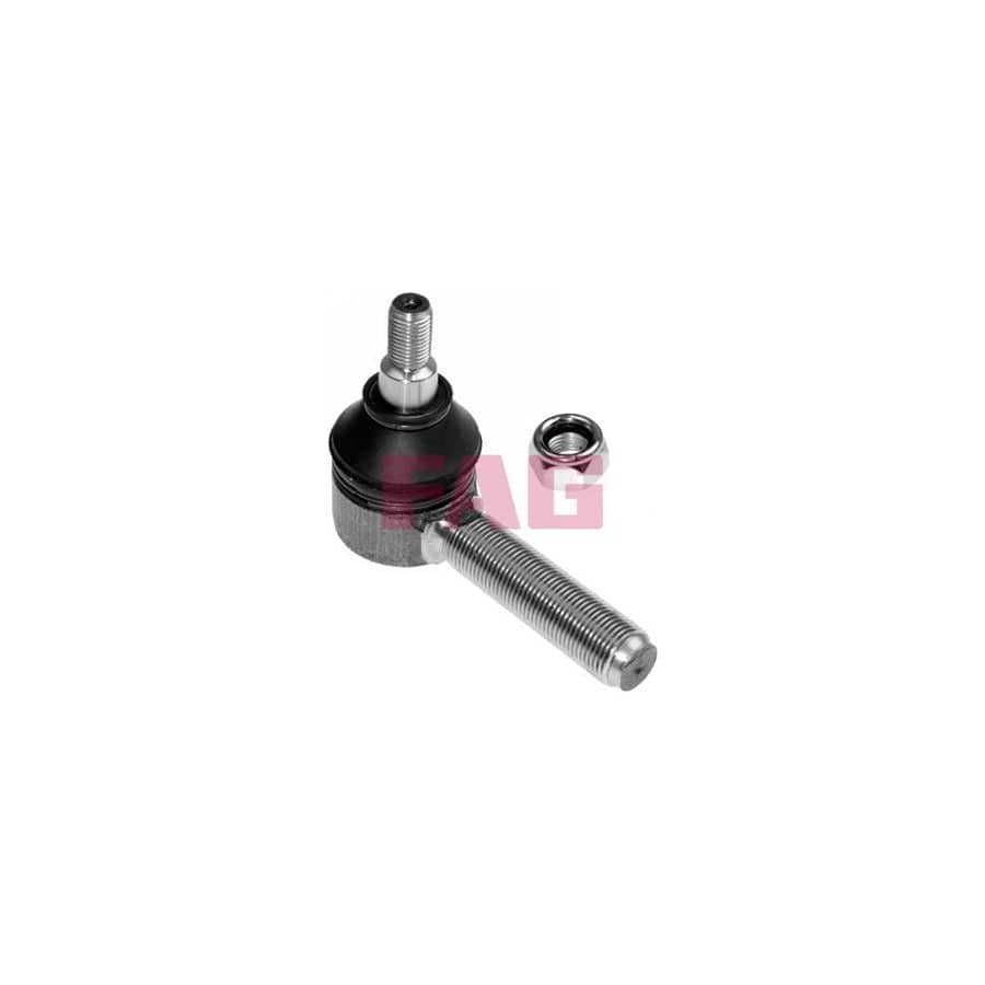 FAG 840 1207 10 Track Rod End For Ford Transit