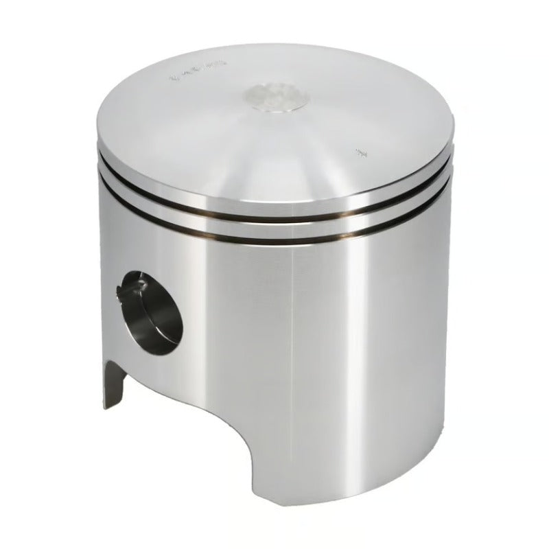 Wiseco Arctic Cat 650 Wildcat/700 Mountain 3209TD Piston Kit