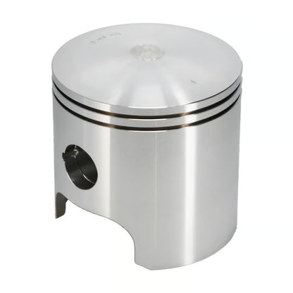 Wiseco Arctic Cat 650 Wildcat/700 Mountain 3209TD Piston Kit