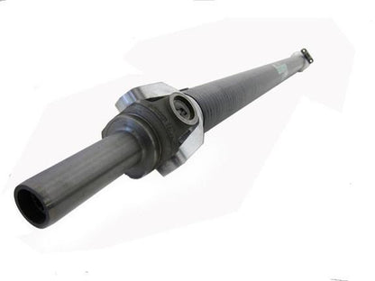 Driveshaft Shop DSS 2012 Scion FR-S / Subaru BRZ / Toyota GT86 Automatic 2.75in Carbon Fiber 1-piece Shaft TOSH87-C