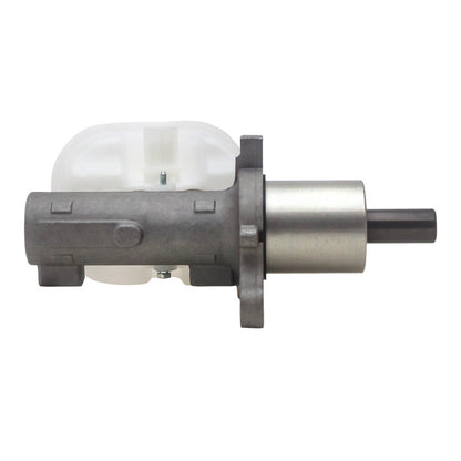DFC 02-05 Jeep Liberty Brake Master Cylinder