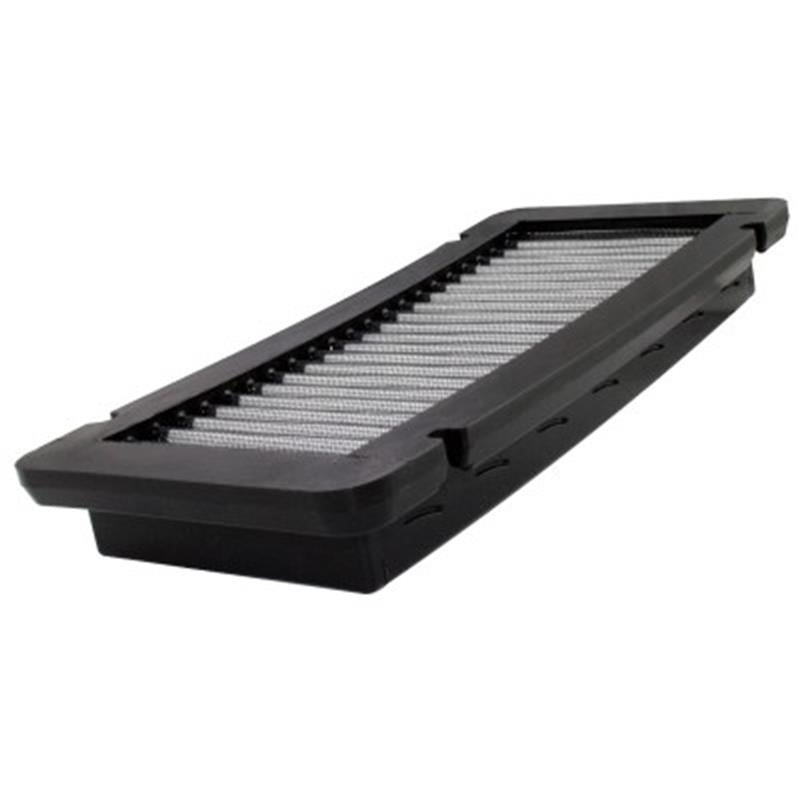 aFe MagnumFLOW Air Filters OER PDS A/F PDS Lamborghini Gallardo 03-06 V10-5.0L(1pr)