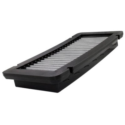 aFe MagnumFLOW Air Filters OER PDS A/F PDS Lamborghini Gallardo 03-06 V10-5.0L(1pr)