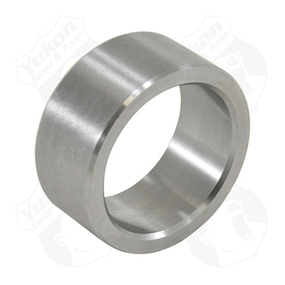 Yukon Gear & Axle Yukon Gear Conversion Kit