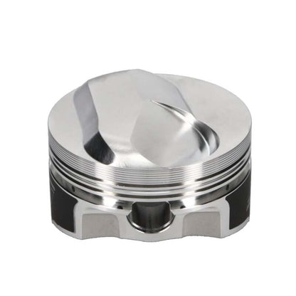 Wiseco Chevy Big Block 4.280in Bore 1.645in CH 32.00 CC Piston Set