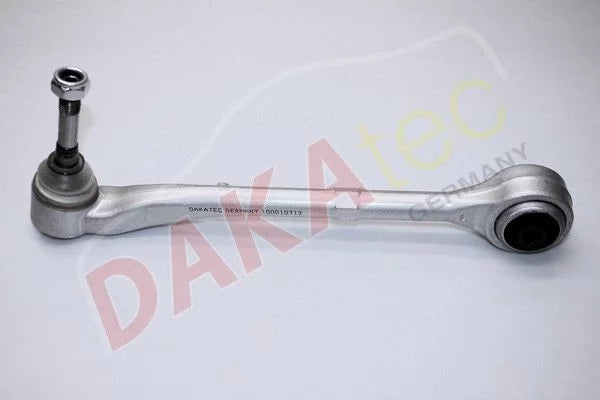 Dakatec 100104Hq 100104Hq Suspension Arm for BMW 5 Series