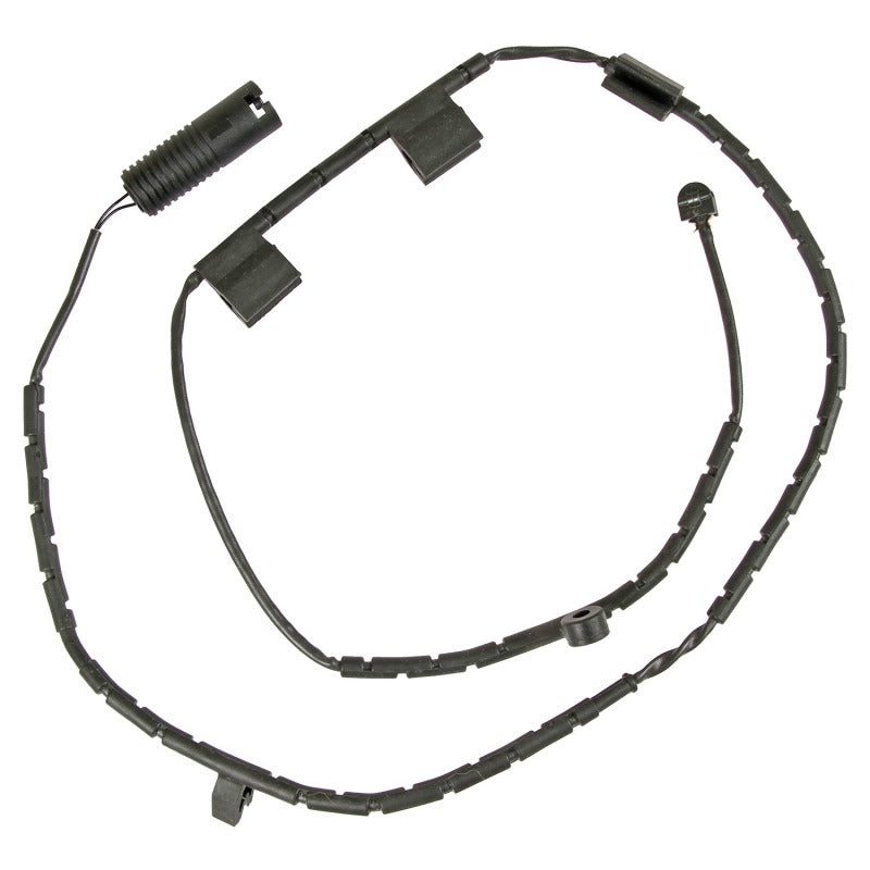 PowerStop Power Stop 03-06 Mini Cooper Rear Euro-Stop Electronic Brake Pad Wear Sensor