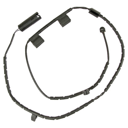PowerStop Power Stop 03-06 Mini Cooper Rear Euro-Stop Electronic Brake Pad Wear Sensor