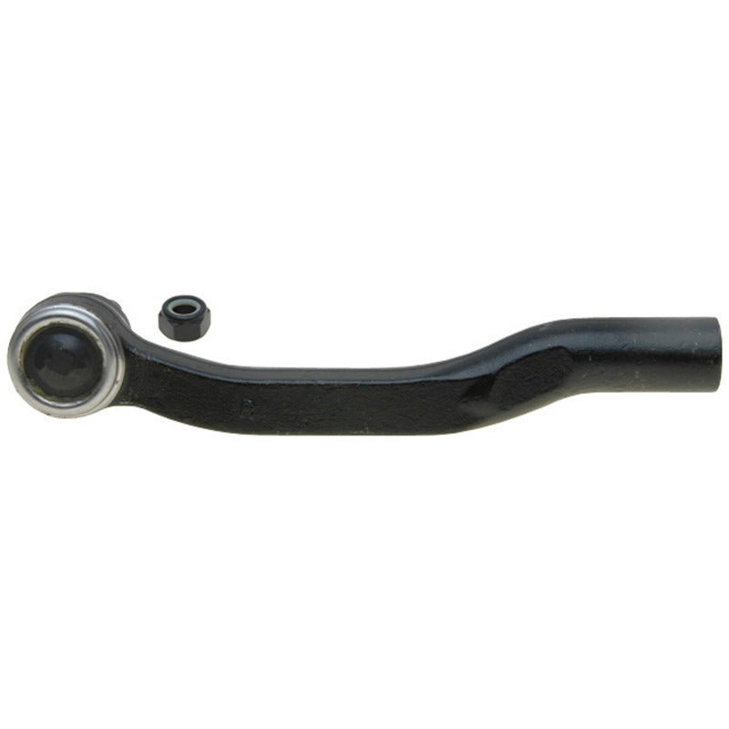 MOOG 03-10 Toyota Sienna Front Right Outer / Right Outer Tie Rod End