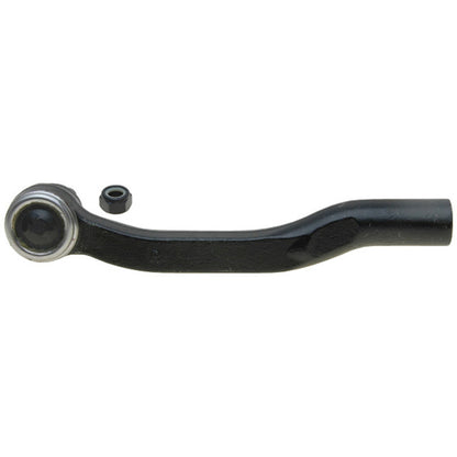 MOOG 03-10 Toyota Sienna Front Right Outer / Right Outer Tie Rod End