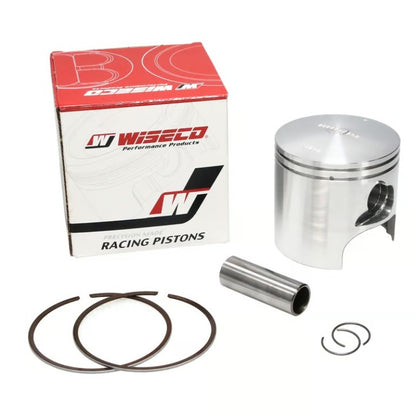 Wiseco Arctic Cat ZRT800 93-97 ProLite 3169KD Piston Kit