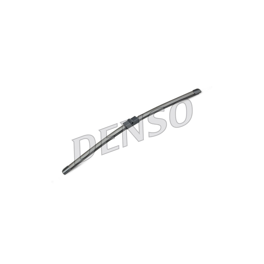 DENSO Flat DF-109 Wiper Blade Suitable for Mercedes-Benz E-Class