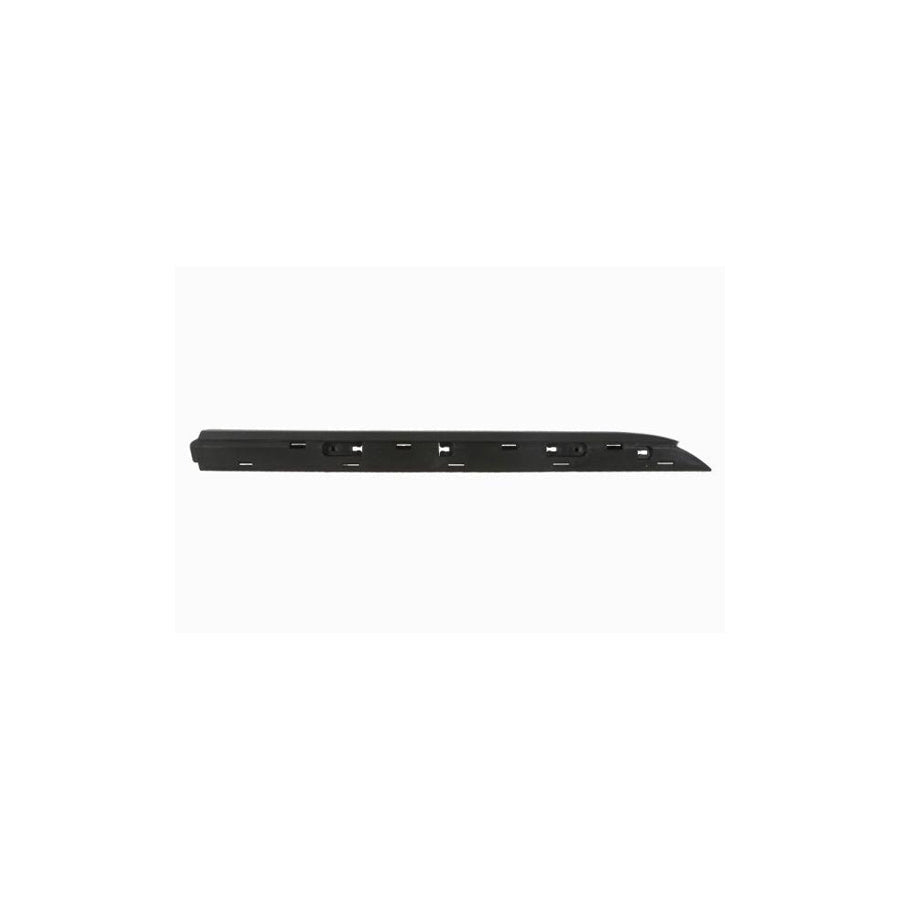 Blic 5703-04-6001574P Door Molding
