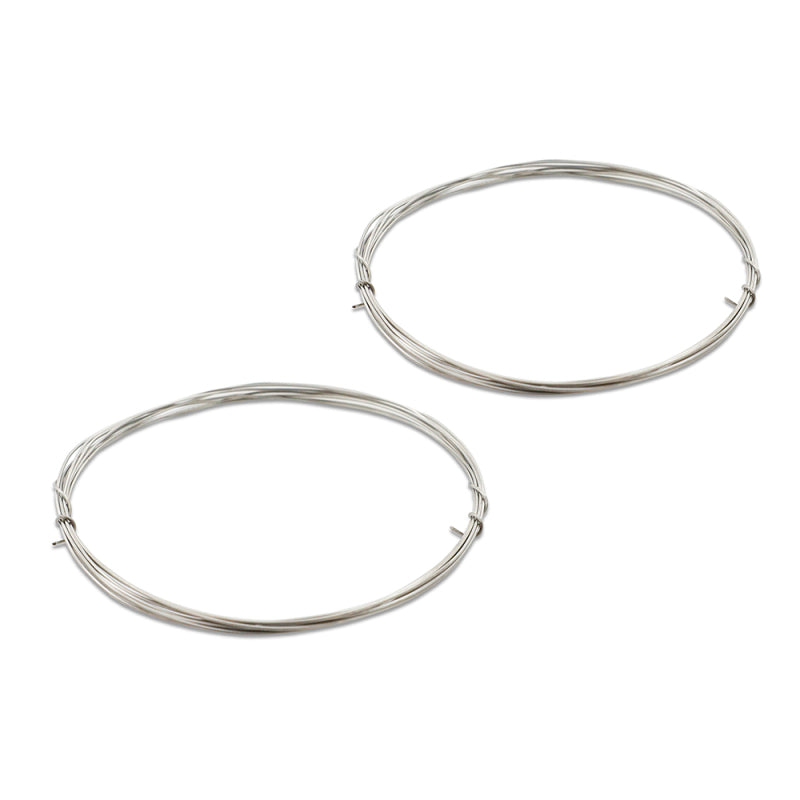 Mishimoto Turbo Blanket Hardware Kit - Universal