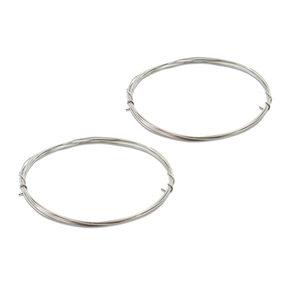 Mishimoto Turbo Blanket Hardware Kit - Universal