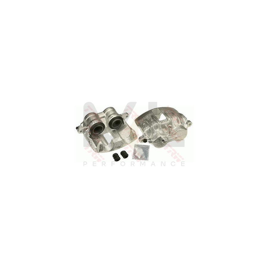 TRW BHS1229E Brake Caliper