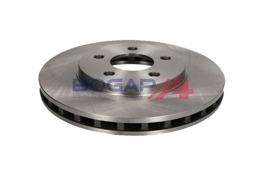 BOGAP W8211133 Brake Disc | ML Performance Car Parts