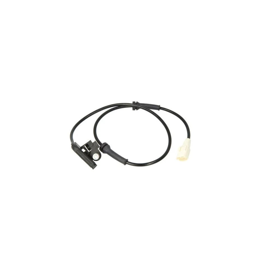 ABE Ccz1039ABE Abs Sensor