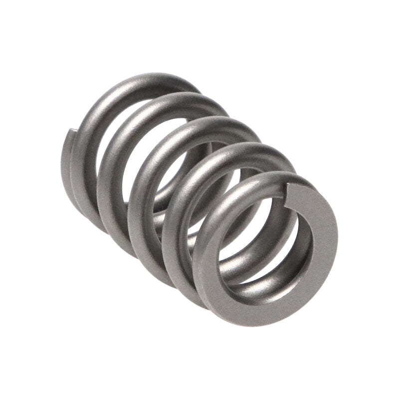Manley Performance Manley Subaru WRX/STI (EJ20/EJ25) Valve Springs (1.126/.640)  *ONE SPRING*16.35