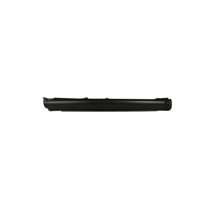 Blic 6601-01-7520831P Repair Panel for Skoda Octavia