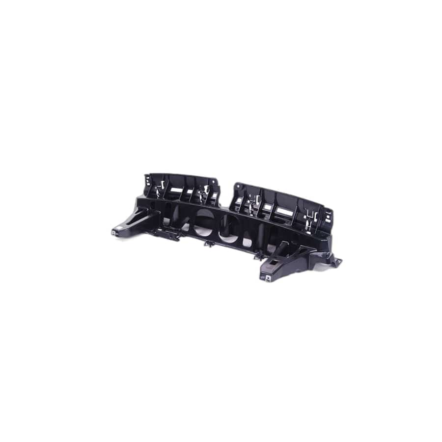 Genuine BMW 51127226939 E70 Mount, Bumper, Rear Center (Inc. X5 35iX, X5 35dX & X5 M50dX)
