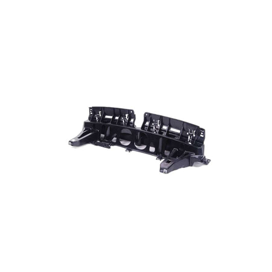 Genuine BMW 51127226939 E70 Mount, Bumper, Rear Center (Inc. X5 35iX, X5 35dX & X5 M50dX)