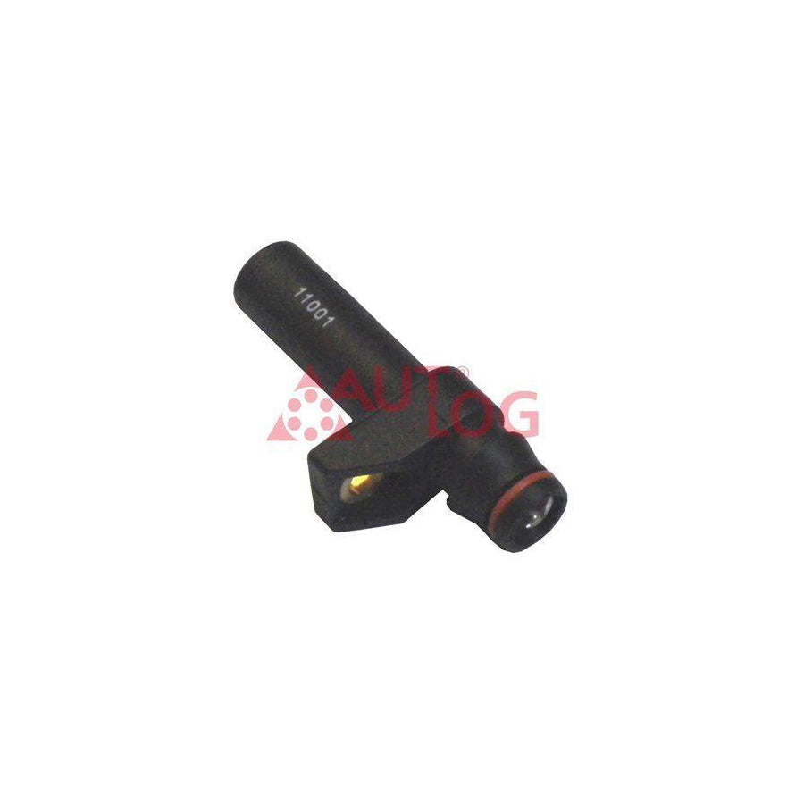Autlog As4183 Rpm Sensor, Engine Management