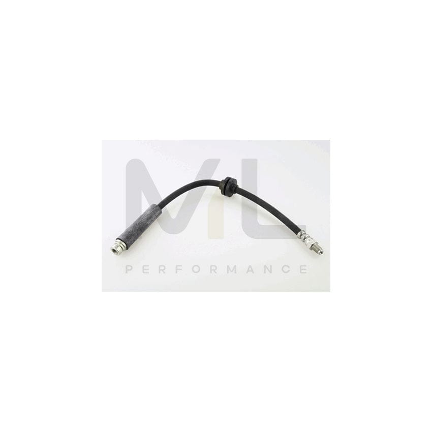 TEXTAR 40054000 Brake Hose 385mm