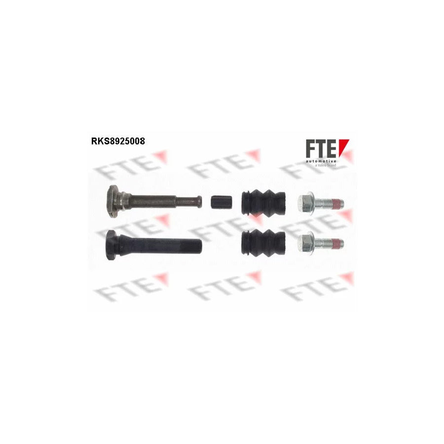 FTE Rks8925008 Guide Sleeve, Brake Caliper