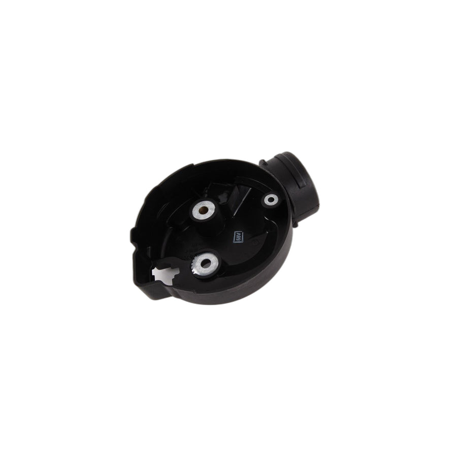 Genuine BMW 12317501755 E46 E36 E39 Cap (Inc. Z3 2.5i, 330xi & X5 3.0i)