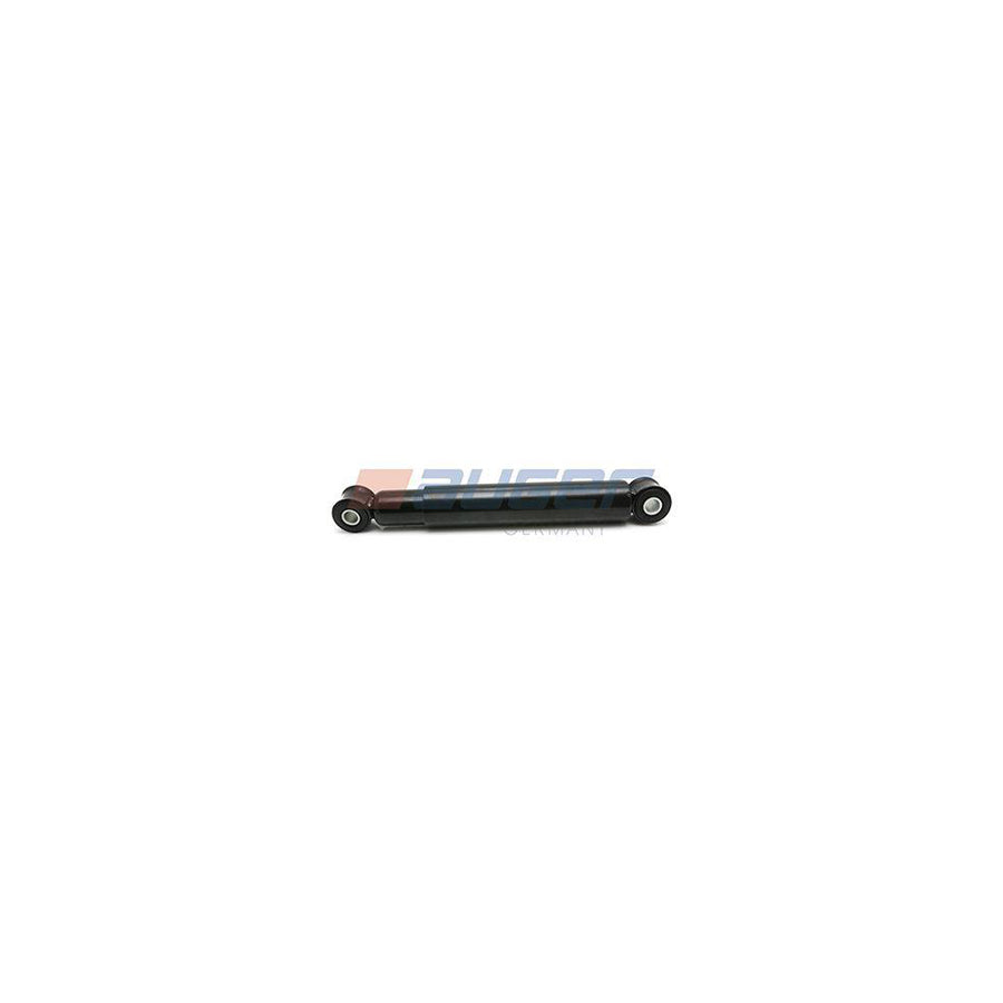 Auger 20494 Shock Absorber