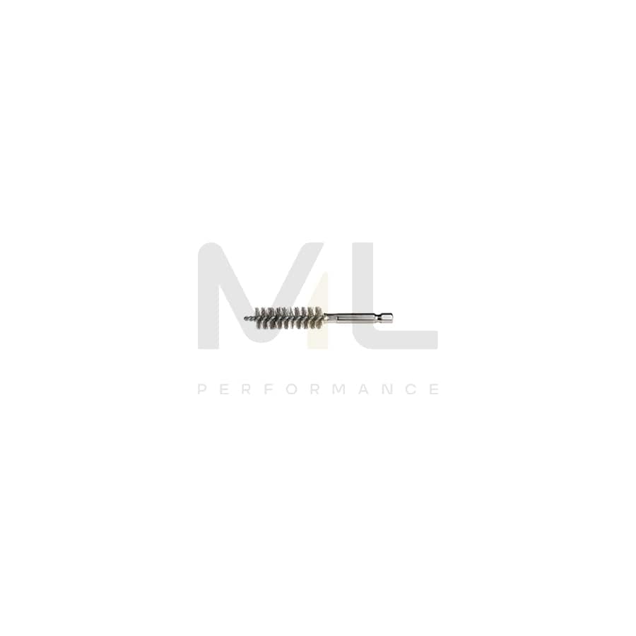 SW-Stahl 62330L-S15 Cleaning brush